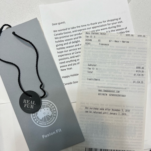 Too small for me now. - Picture 6 of 6